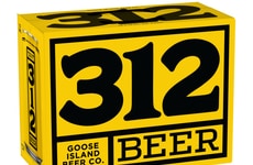 Craft Beer Brand Redesigns