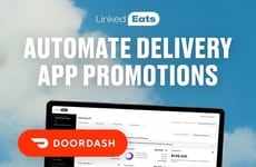 Restaurant Profitability SaaS Platforms