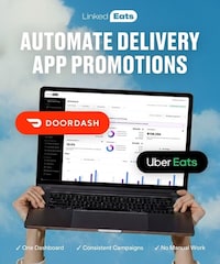 Restaurant Profitability SaaS Platforms Image 1