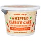 Carrot Cake Cream Cheeses Image 1
