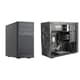 Heritage Micro-ATX Cases Image 1