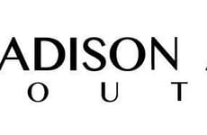 Showroom Anniversary-Celebrating Events