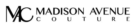 Showroom Anniversary-Celebrating Events