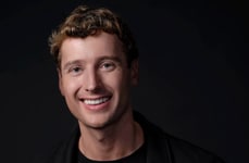 Rapid‑Growth Legal AI Startups