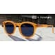 Stylish Light-Responsive Eyewear Lines Image 1
