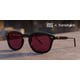 Stylish Light-Responsive Eyewear Lines Image 2