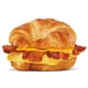 Candied Bacon Breakfast Sandwiches Image 2