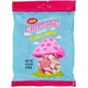 Seasonal Mushroom-Shaped Gummies Image 1