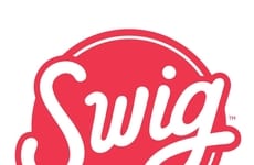 Anniversary-Celebrating Sweepstakes Campaigns