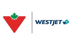 Dual-Earning Reward Systems