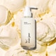Milky Body Moisturizers Image 1