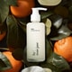 Milky Body Moisturizers Image 2