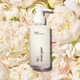 Milky Body Moisturizers Image 3
