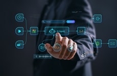 Autonomous AI Research Systems