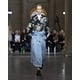 Anniversary-Celebrating Runways Shows Image 2