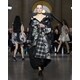 Anniversary-Celebrating Runways Shows Image 3