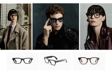 Prescription-Compatible AI Glasses