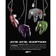 Retro Gaming Controllers Image 1