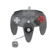 Retro Gaming Controllers Image 2