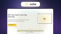 Mac-Native Dictation Apps Image 1