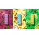 Organic Functional Beverage Lines Image 1