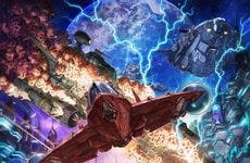 Narrative Retro Revivals