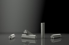 Cracker-Grade Pyrolysis Feedstocks