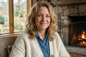 Improved Sustainability Meal Kits Article Thubnail