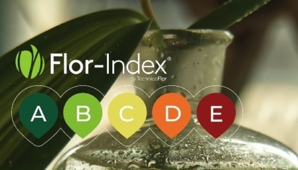 Expanded Eco-Scoring Indicators