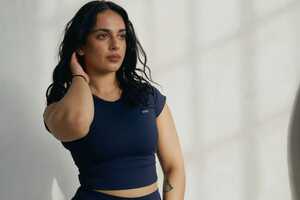 Ocean-Bound Waste Transformations Article Thubnail