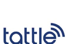 AI-Powered Feedback Platforms