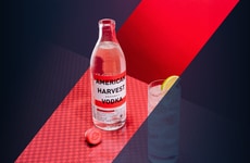 Premium Spirits Distributions