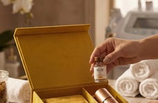 Regenerative Injectable Treatments