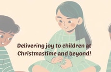 Community 3D-Printed Toys