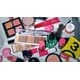 Crime-Inspired Beauty Mockumentaries Image 1