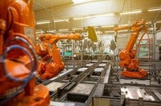 AI-Enhanced Automation Platforms