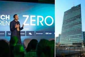 Collaborative Sustainability Conferences Article Thubnail