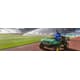 Tractor Branded Partnerships Image 1
