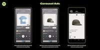 Interactive Streaming Ads Image 2