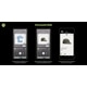 Interactive Streaming Ads Image 2