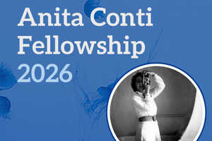 Sustainable Research Fund Initiatives Article Thubnail