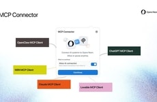 AI-Powered Browser Plugins