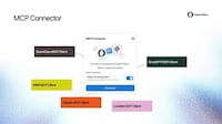 AI-Powered Browser Plugins