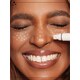 Festival-Ready Freckle Stamps Image 1