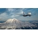 Satellite Wi-Fi Flights Image 1