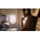 Satellite Wi-Fi Flights Image 2