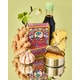 Rich Savory Tuna Tins Image 1
