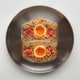 Rich Savory Tuna Tins Image 2