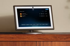 AI Ordering Assistants