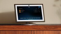 AI Ordering Assistants Image 1